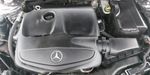 Mercedes Benz Clase Cla 1.6 CLA 200 SPORT DCT Coupe 2019