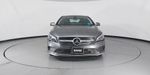 Mercedes Benz Clase Cla 1.6 CLA 200 SPORT DCT Coupe 2019
