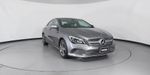 Mercedes Benz Clase Cla 1.6 CLA 200 SPORT DCT Coupe 2019