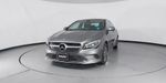 Mercedes Benz Clase Cla 1.6 CLA 200 SPORT DCT Coupe 2019