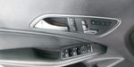 Mercedes Benz Clase Cla 1.6 CLA 200 SPORT DCT Coupe 2019