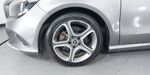 Mercedes Benz Clase Cla 1.6 CLA 200 SPORT DCT Coupe 2019