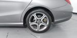 Mercedes Benz Clase Cla 1.6 CLA 200 SPORT DCT Coupe 2019