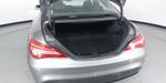 Mercedes Benz Clase Cla 1.6 CLA 200 SPORT DCT Coupe 2019