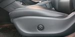 Mercedes Benz Clase Cla 1.6 CLA 200 SPORT DCT Coupe 2019