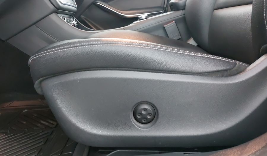 Mercedes Benz Clase Cla 1.6 CLA 200 SPORT DCT Coupe 2019