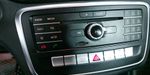 Mercedes Benz Clase Cla 1.6 CLA 200 SPORT DCT Coupe 2019