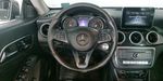 Mercedes Benz Clase Cla 1.6 CLA 200 SPORT DCT Coupe 2019