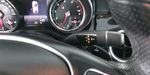 Mercedes Benz Clase Cla 1.6 CLA 200 SPORT DCT Coupe 2019