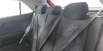 Kia Rio 1.6 EX AUTO Hatchback 2022