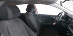 Kia Rio 1.6 EX AUTO Hatchback 2022