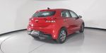 Kia Rio 1.6 EX AUTO Hatchback 2022
