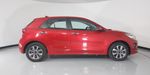 Kia Rio 1.6 EX AUTO Hatchback 2022