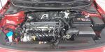 Kia Rio 1.6 EX AUTO Hatchback 2022