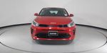 Kia Rio 1.6 EX AUTO Hatchback 2022