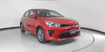 Kia Rio 1.6 EX AUTO Hatchback 2022
