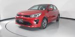 Kia Rio 1.6 EX AUTO Hatchback 2022