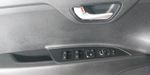 Kia Rio 1.6 EX AUTO Hatchback 2022