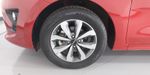 Kia Rio 1.6 EX AUTO Hatchback 2022