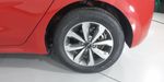 Kia Rio 1.6 EX AUTO Hatchback 2022