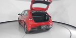 Kia Rio 1.6 EX AUTO Hatchback 2022