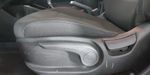 Kia Rio 1.6 EX AUTO Hatchback 2022