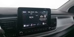 Kia Rio 1.6 EX AUTO Hatchback 2022