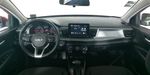 Kia Rio 1.6 EX AUTO Hatchback 2022
