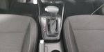 Kia Rio 1.6 EX AUTO Hatchback 2022