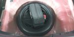 Kia Rio 1.6 EX AUTO Hatchback 2022