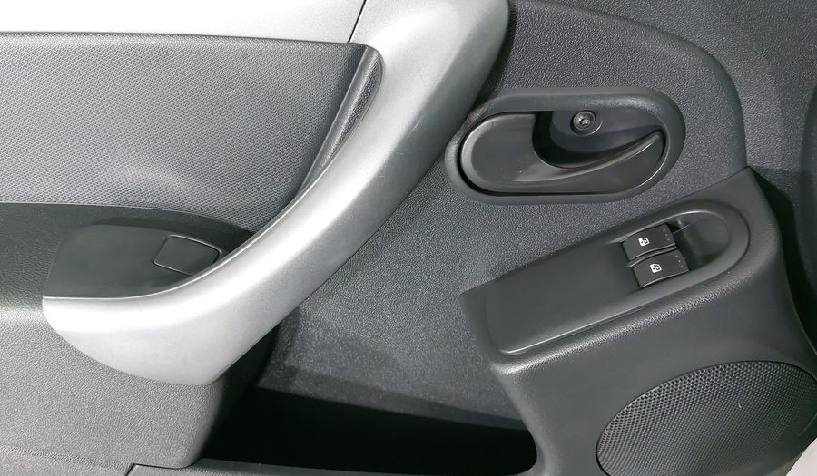 Renault Duster 2.0 EXPRESSION AT Suv 2013