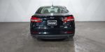 Ford Fusion 2.0 SEL AUTO Sedan 2019