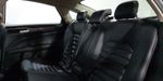 Ford Fusion 2.0 SEL AUTO Sedan 2019