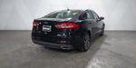 Ford Fusion 2.0 SEL AUTO Sedan 2019