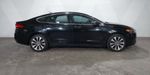 Ford Fusion 2.0 SEL AUTO Sedan 2019