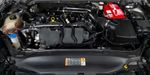 Ford Fusion 2.0 SEL AUTO Sedan 2019