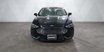 Ford Fusion 2.0 SEL AUTO Sedan 2019