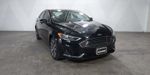 Ford Fusion 2.0 SEL AUTO Sedan 2019