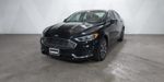 Ford Fusion 2.0 SEL AUTO Sedan 2019
