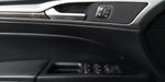 Ford Fusion 2.0 SEL AUTO Sedan 2019