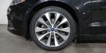 Ford Fusion 2.0 SEL AUTO Sedan 2019