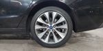 Ford Fusion 2.0 SEL AUTO Sedan 2019
