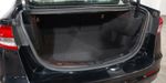 Ford Fusion 2.0 SEL AUTO Sedan 2019