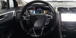 Ford Fusion 2.0 SEL AUTO Sedan 2019