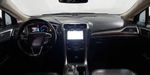 Ford Fusion 2.0 SEL AUTO Sedan 2019
