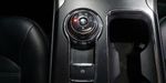 Ford Fusion 2.0 SEL AUTO Sedan 2019
