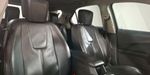 Chevrolet Equinox 2.4 LTZ F AUTO Suv 2016