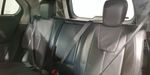 Chevrolet Equinox 2.4 LTZ F AUTO Suv 2016