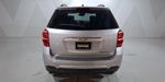 Chevrolet Equinox 2.4 LTZ F AUTO Suv 2016