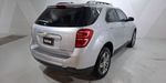 Chevrolet Equinox 2.4 LTZ F AUTO Suv 2016